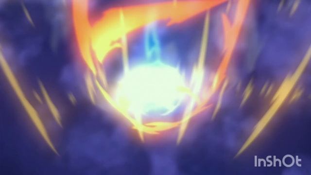 Krillin vs Cell max || krillin saves andriod 18 || AVM Edit смотреть онлайн