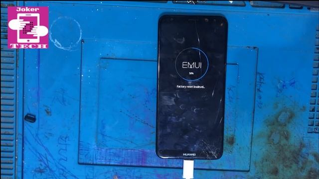 Huawei Mate 10 Lite (RNE-L21) FRP Bypass/Google Account Remove ALL Huawei 2021 Test Point تجاوز حسا смотреть онлайн