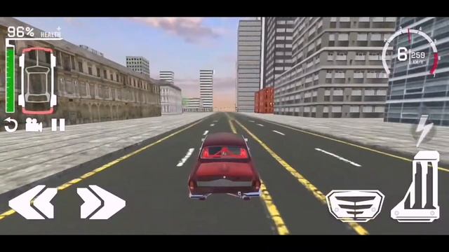 Top 10 Best BeamNg Drive Games for Android & iOS смотреть онлайн