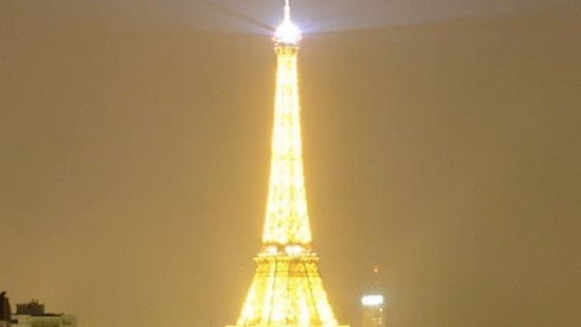 Stephane Pompougnac-Last Night смотреть онлайн