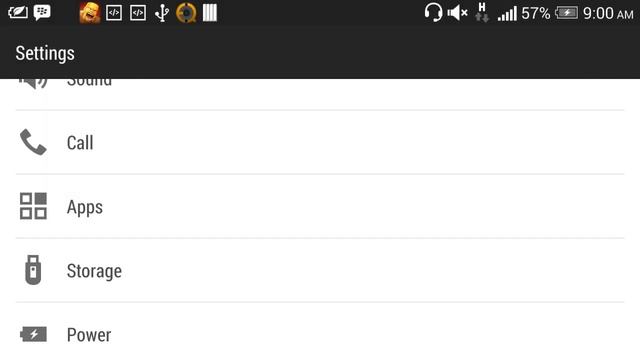 How to delete Skype chat history on your mobile смотреть онлайн