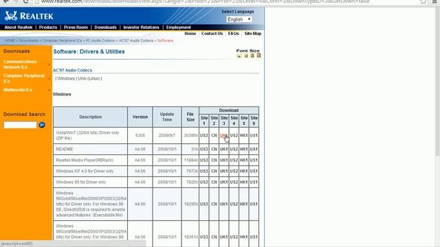 audio problem,how to fix audio sound:windows7,32 & 64 bit,windows8 &windows vista work 100% смотреть онлайн