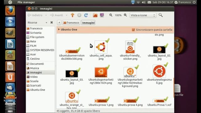 Le Scorciatoie della Tastiera su Unity смотреть онлайн