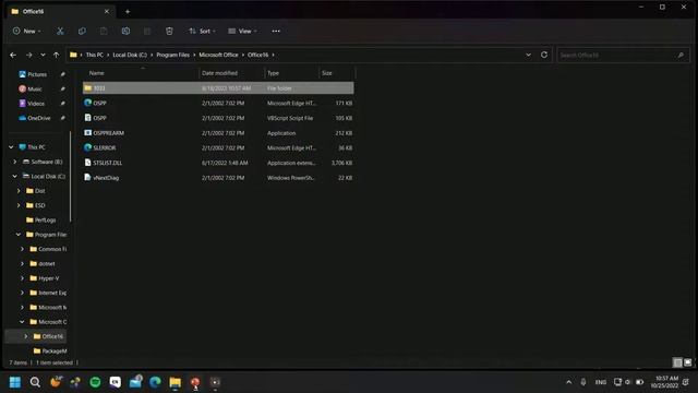 How to remove Get Genuine office notification смотреть онлайн