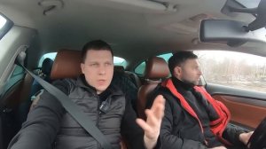 Заводим Suzuki После Автоэлектрика. Прошиваем Fiat Doblo, не подключиться к машине.