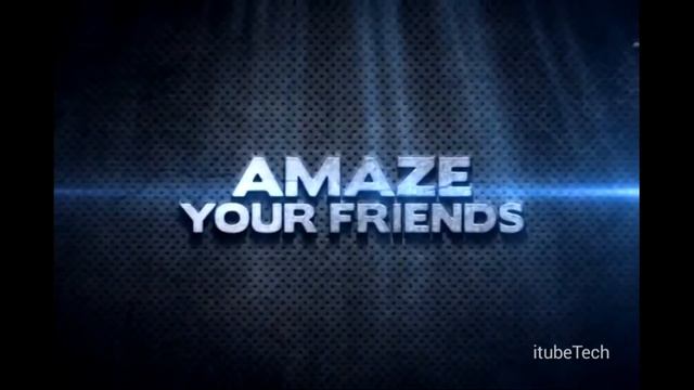 How to Add VFX Effects in Videos From Android Mobile смотреть онлайн