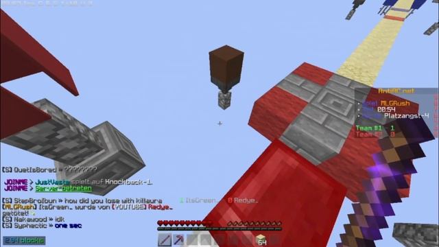 F*ck School I Montage смотреть онлайн