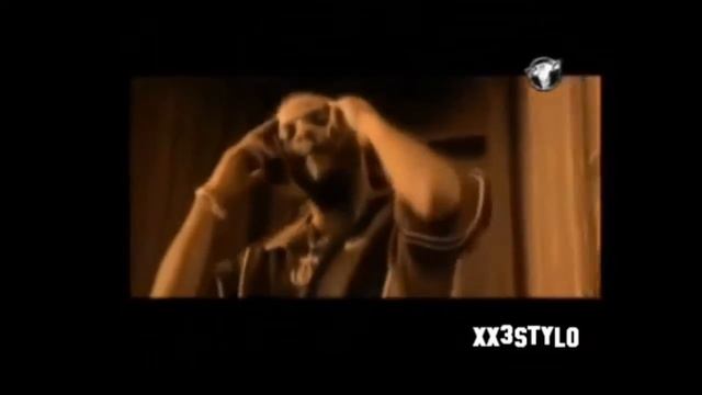 Впервые! Урок про TIME. Трансляция из машины! смотреть онлайн