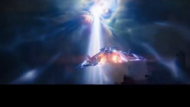 Destiny 2 Новое дополнение Steam