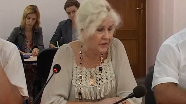 Вопрос жилья смотреть онлайн