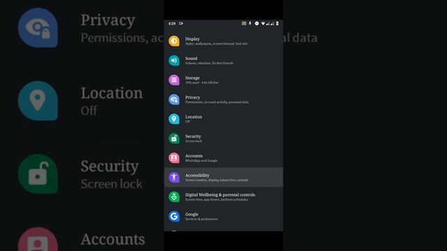 Android 10 Lineage OS 17.1 Review: OneSoftware смотреть онлайн