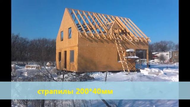 ДОМ 9 смотреть онлайн