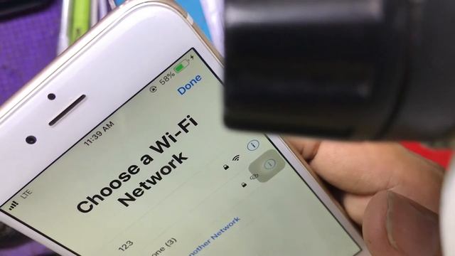 FAKE IOS INSTALLATION FOR GPP GUIDE смотреть онлайн