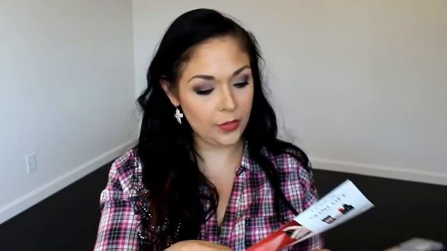 Mailbox Monday #45 AND Sneak Peek at My New Office! смотреть онлайн