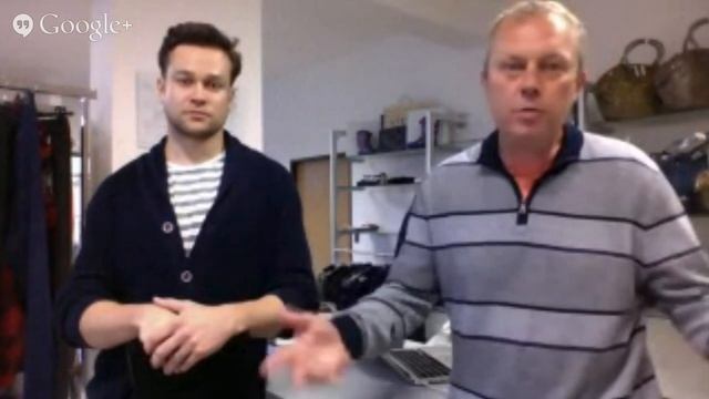 Magnetický marketing // Host: Pavel Fara // 3 důležité články na webu смотреть онлайн
