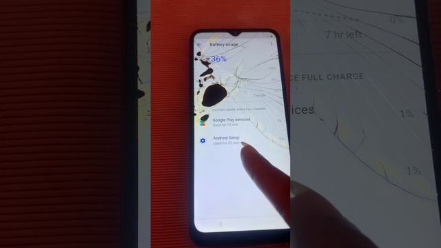 Realme C11 2021, Frp Bypass, Android 11, atualizado. смотреть онлайн