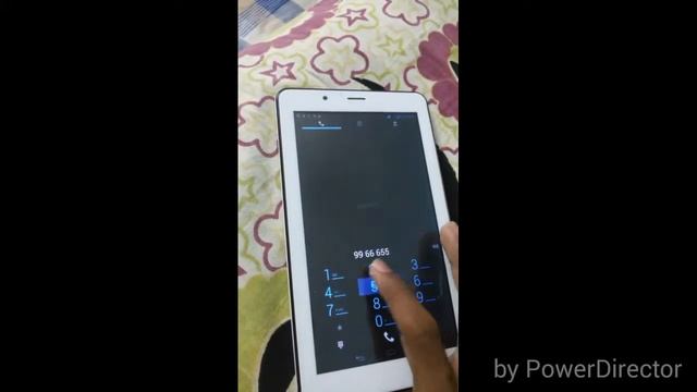 Lava Ivory S 4g tablet||zakhub|| смотреть онлайн