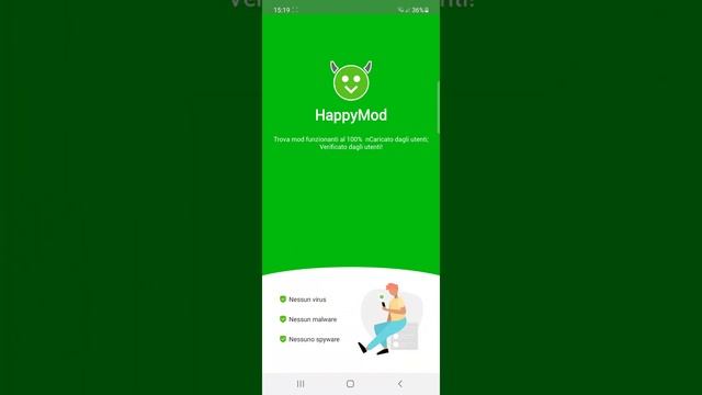 come avere soldi su car parking con MOD tutorial istallazione semplificato (SOLO ANDROID) смотреть онлайн