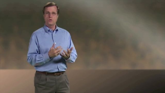 Customer Reference - Monsanto deploys Cisco & Microsoft смотреть онлайн