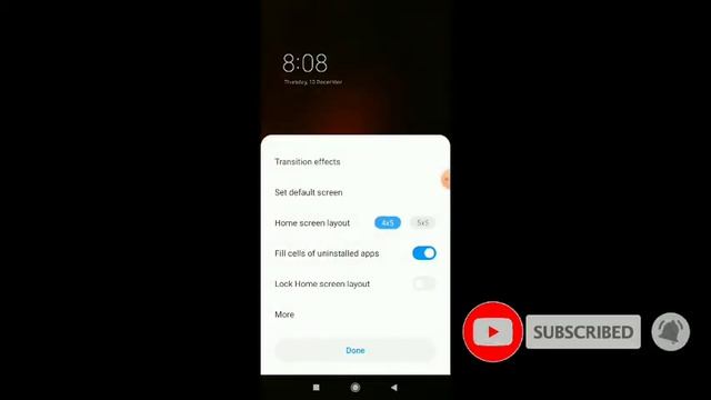 How To Arrange Apps In Alphabetical Order | Redmi Phones | Creative Works смотреть онлайн