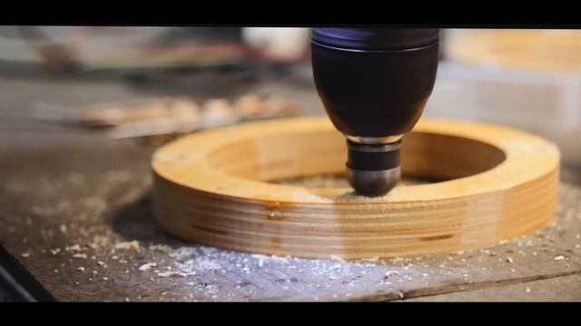 Car Stereo Ставрополь смотреть онлайн