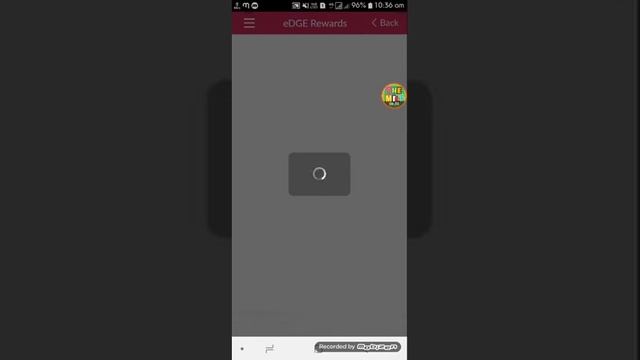 Axis ASAP Accounts se Upi kese karen смотреть онлайн