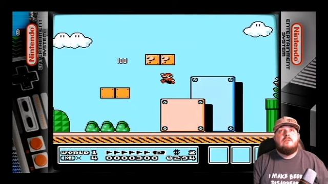 Ultimate Retro Gaming Builds Overview смотреть онлайн