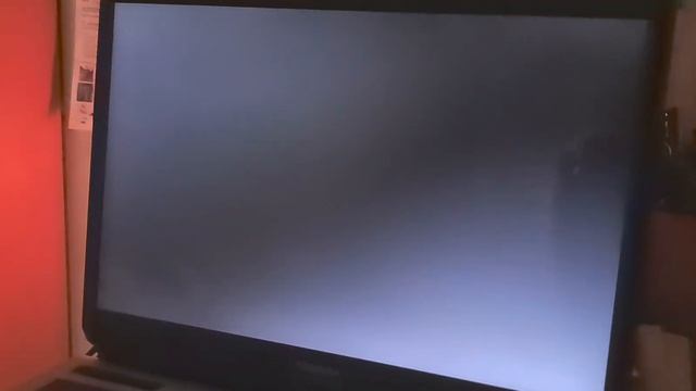 Od Windowsa XP do Windowsa 10 - Toshiba A100 Aktualizacje! смотреть онлайн