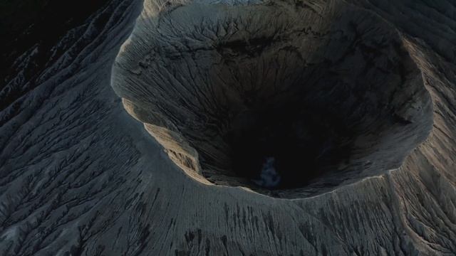 ERUPÇÃO DO VULCÃO TONGA CAUSA GRANDE RESFRIAMENTO NO BRASIL E OUTROS PAÍSES TERRA PODERÁ CONGELAR смотреть онлайн