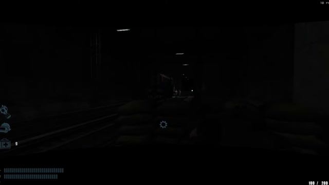 Let's get out of here! - Paranoia 2 Savior - Walktrough part 4 (Final) смотреть онлайн
