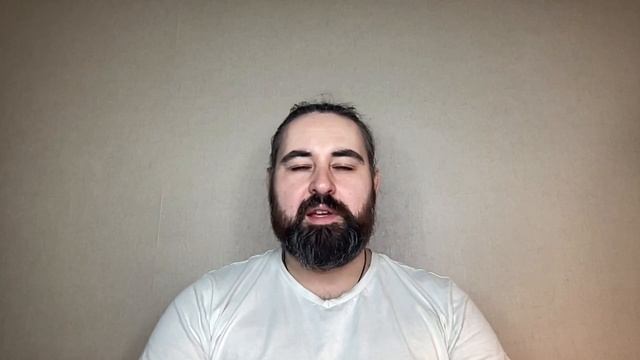 A.I.💔 Has Ruined My Life [RANT ALERT] смотреть онлайн