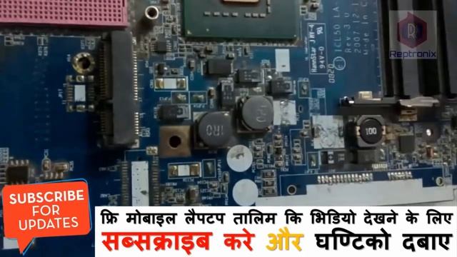 CAPACITOR IN HINDI _ COMPLETE INFORMATION ABOUT SMD CAPACITOR смотреть онлайн