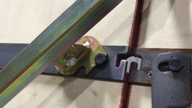 Outil de Décoffrage / Form Stripper смотреть онлайн