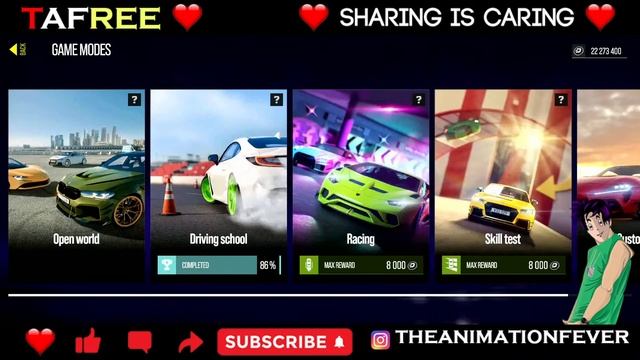 Ep. 33 - DRIVE ZONE ONLINE - Gameplay Android - Ultra Graphics Open World смотреть онлайн