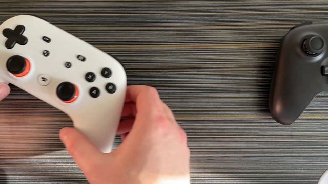 The ULTIMATE and ONLY Controller you'll ever need - 8BITDO Ultimate Controller Unboxing and Review смотреть онлайн