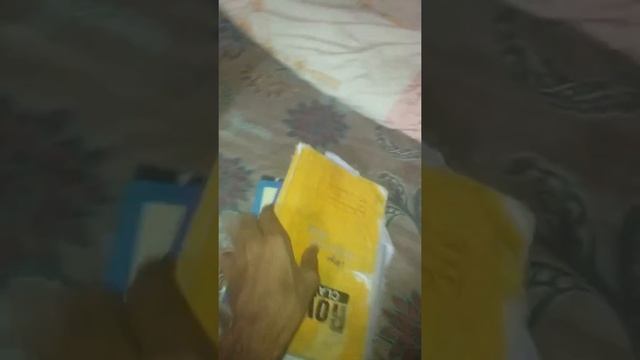 Fix laptop overheating problem working 100%(2017 new) смотреть онлайн