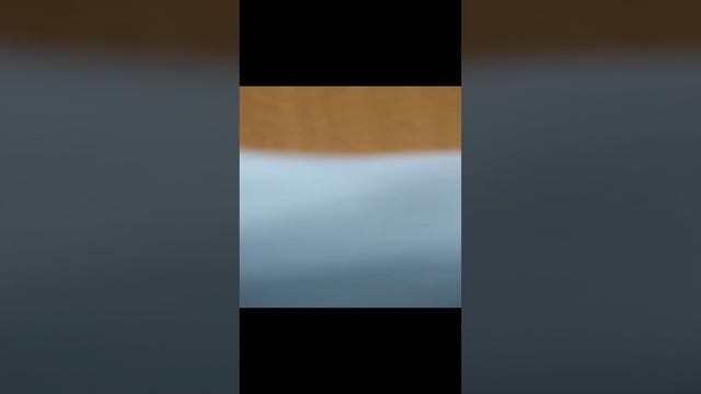 ЙЕС ТУДЕЙ  обработка и исполнение Влада Семенова