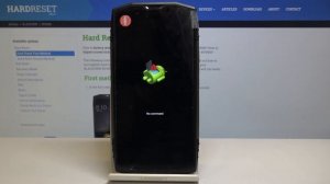 HARD RESET BLACKVIEW BV9000 - Bypass Screen Lock / Wipe Data