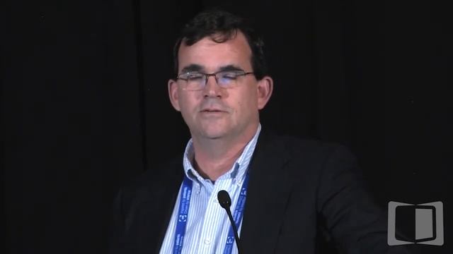 PRO: We are ready to use Vedolizumab in Pediatric IBD смотреть онлайн