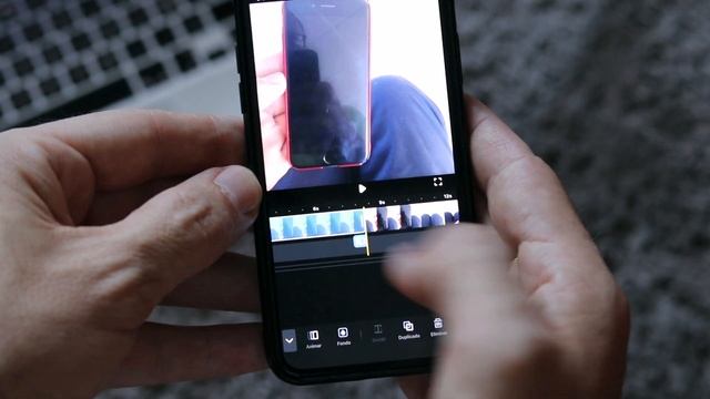 Cómo guardar una LIVE PHOTO con SONIDO ✅ | Trucos iOS смотреть онлайн