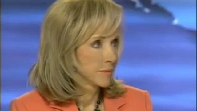 Jack Van Impe Presents #1207 (2012-02-11) смотреть онлайн