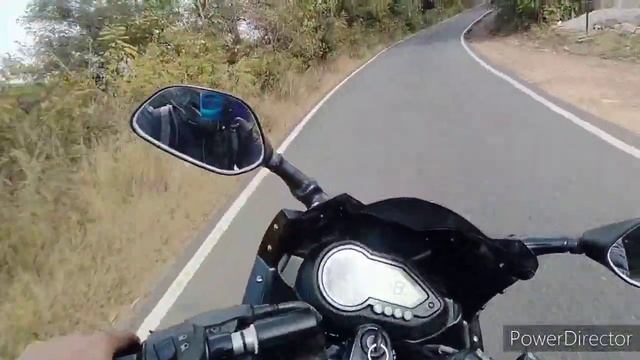 VLOG NO#01 HP Police stop me for checking comming home ride смотреть онлайн