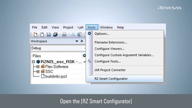 EtherCAT Slave Software Start Guide смотреть онлайн
