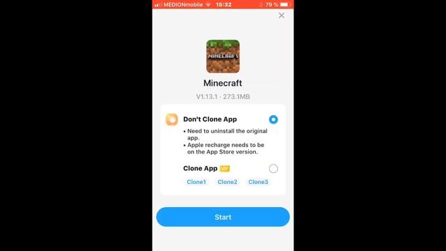 How to Download free paid and hacked games / Ios and Android. (Minecraft, Terraria, NBA2k20) смотреть онлайн