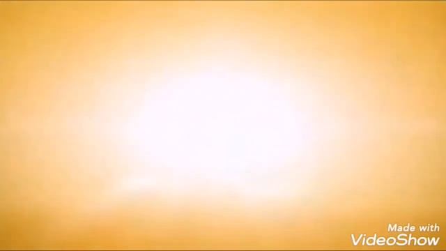 Hidden Windows Vista 2 Startup Sound смотреть онлайн