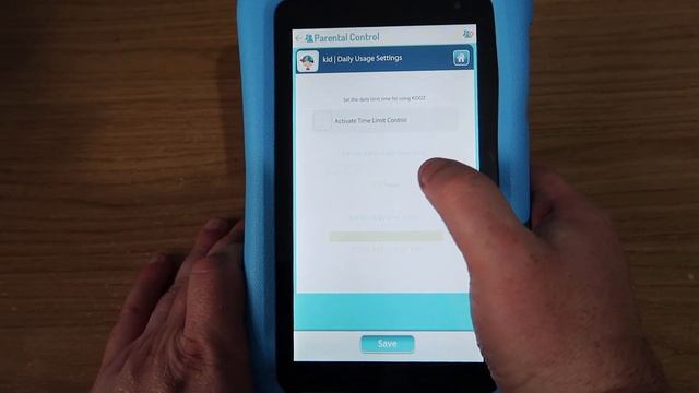 Best Kids 7" android tablet 2019 смотреть онлайн