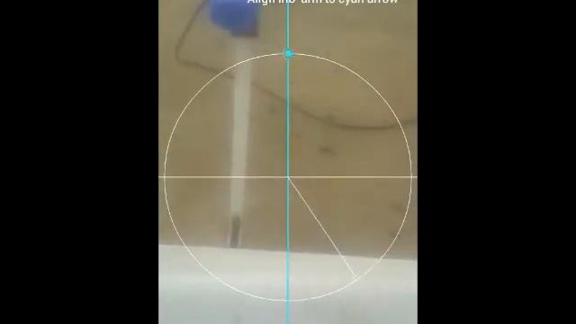How to Set Satellite direction with android phone Urdu Hindi смотреть онлайн