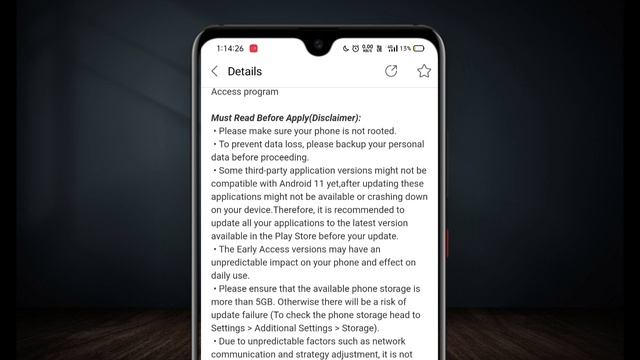 🔴 Finally! Realme C3 Realme UI 2.0 Update : Realme C3 Android 11 Update ~ Realme C3 New Update смотреть онлайн