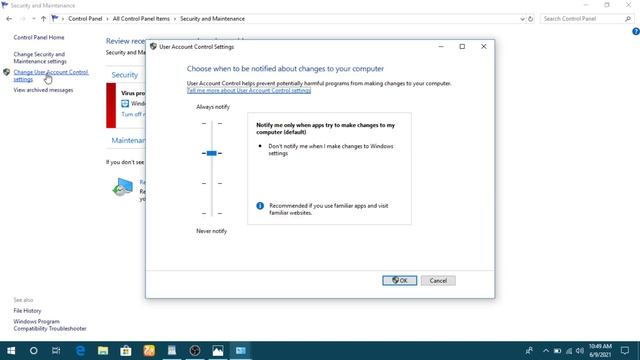 This App Can't Run On Your PC - How To Fix In Windows 10 #Application can't Run in Your PC #ThisApp смотреть онлайн
