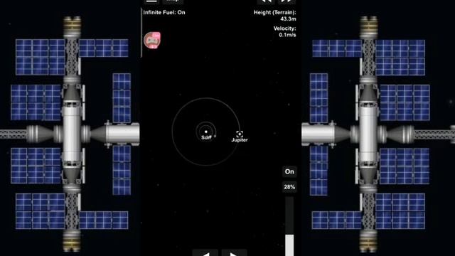 nonton live main Sfs 1.5.3 Full Version Apk | Spaceflight Simulator Full Version Apk 1.5.3Mod Apk смотреть онлайн